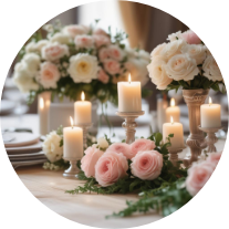 bukiety na każdą okazję - kwiaciarnia busko-zdrój