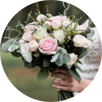 bukiety na każdą okazję - kwiaciarnia busko-zdrój