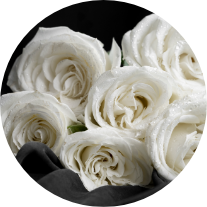 bukiety na każdą okazję - kwiaciarnia busko-zdrój